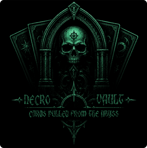 Necro-Vault-TCG