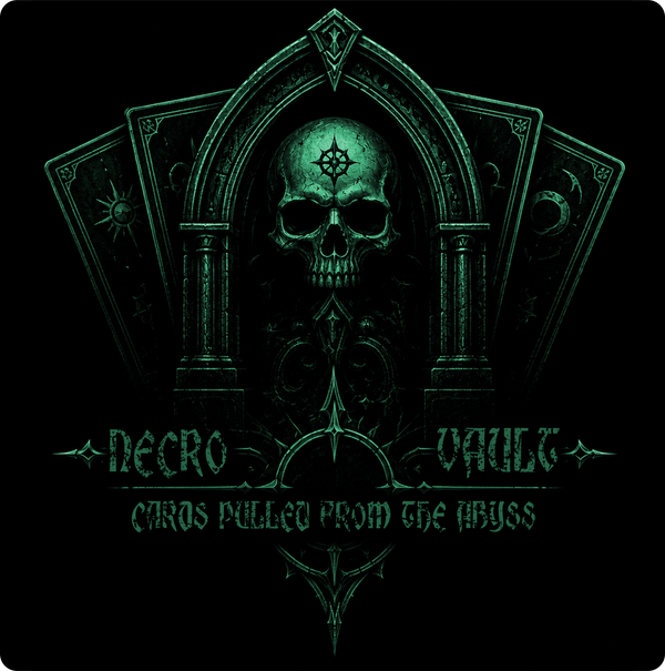 Necro-Vault-TCG